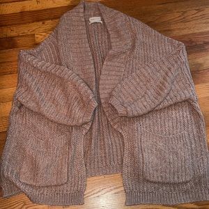 Urban outfitters sweater